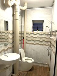 Blk 341 Bukit Batok Street 34 (Bukit Batok), HDB 4 Rooms #530924631